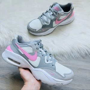 NWT Nike Air Max Fusion Women’s Shoes